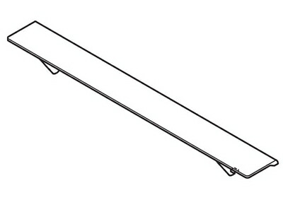 ffj1200100.jpg