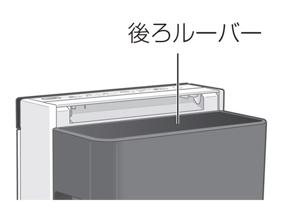 ffj1200111.jpg