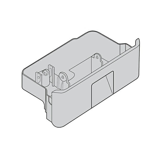 ffj1650086.jpg