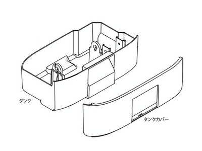 ffj1650089.jpg