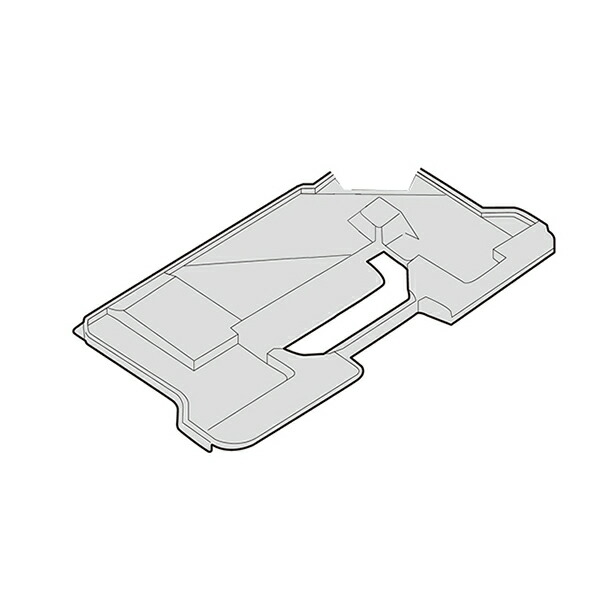 ffj2180104.jpg