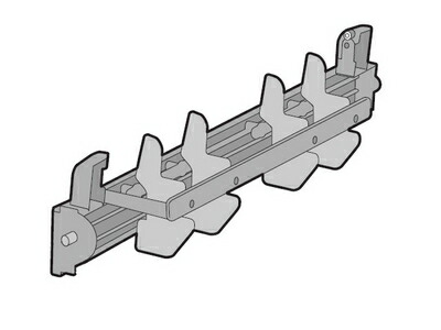 ffj3800323.jpg