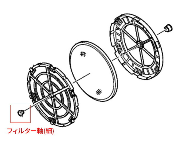 ffj3850027.jpg