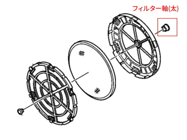 ffj3850028.jpg