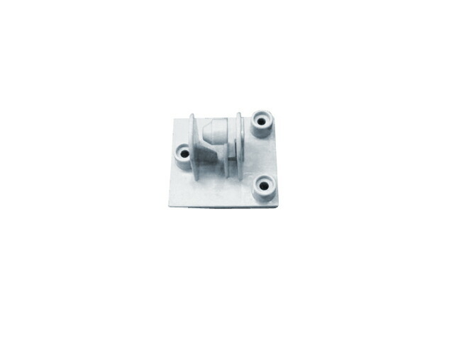 ffj7170004.jpg