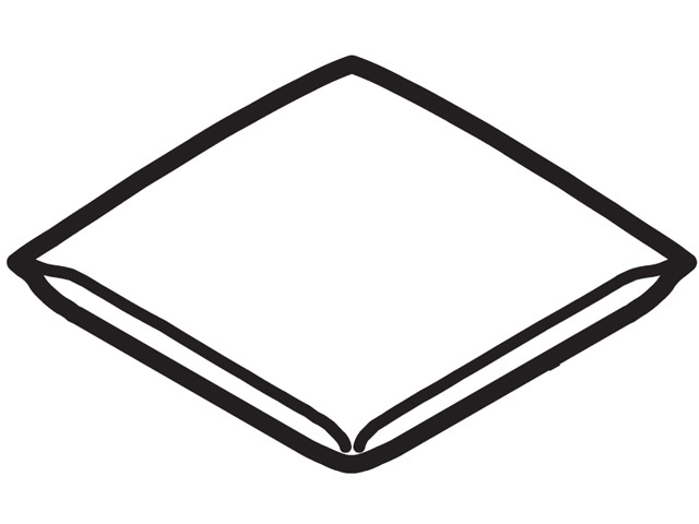 ffj9180006.jpg