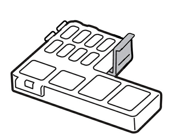 ffj9180007.jpg