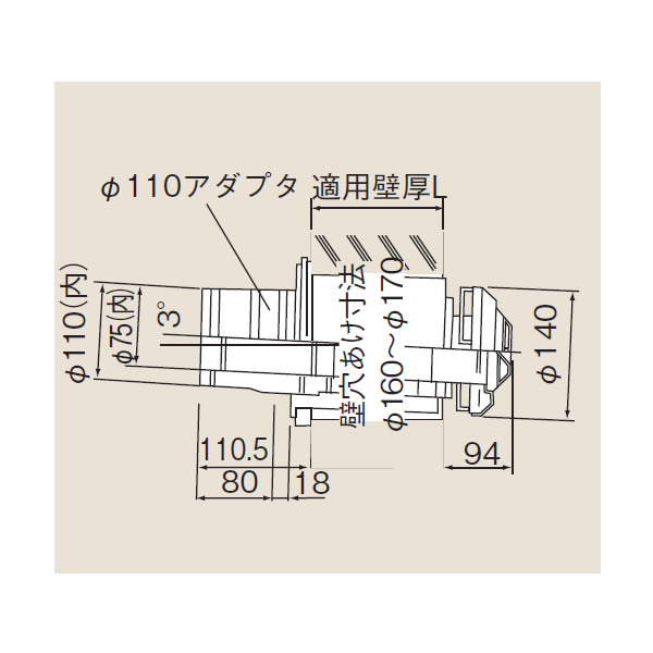 fft-12a-500.jpg