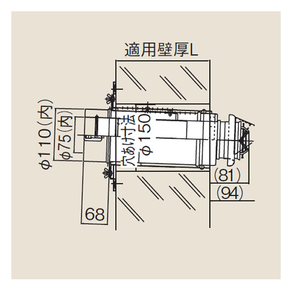 fft-6u-700.jpg