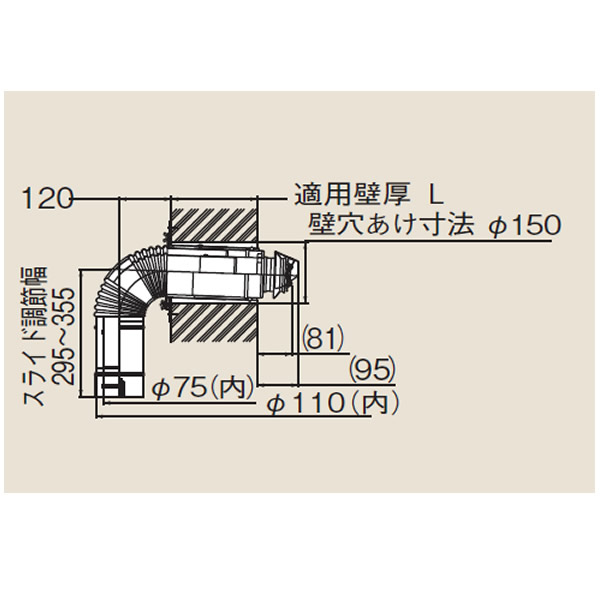 fft-6ul-400.jpg