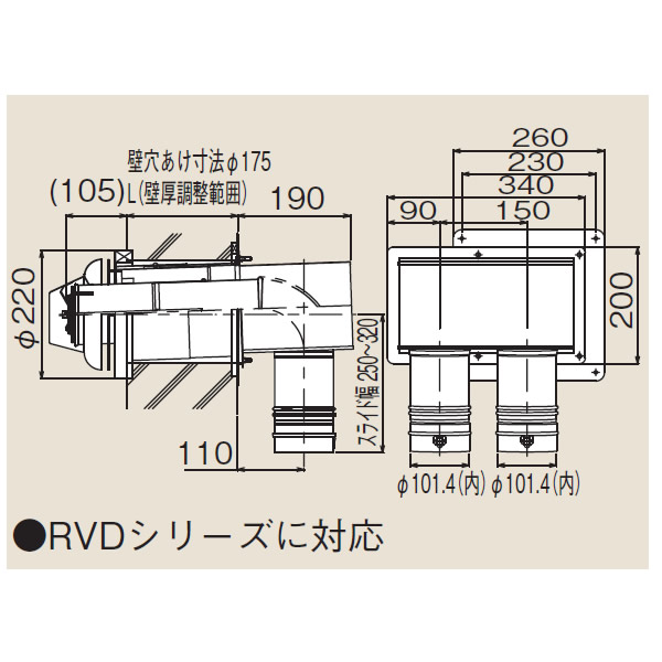 fftl-10-200.jpg