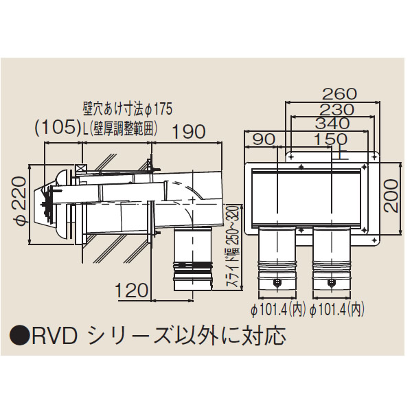 fftl-10-400b.jpg