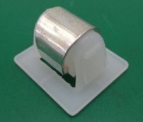 ffv1050007.jpg