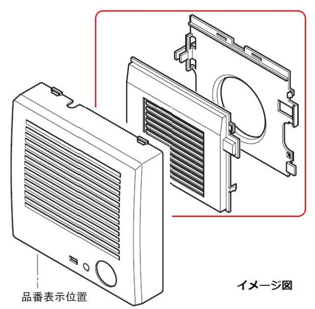 ffv1150253a.jpg