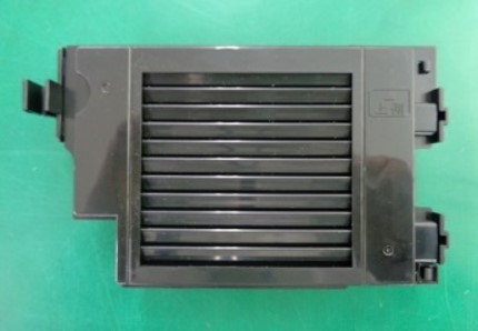 ffv1150285.jpg