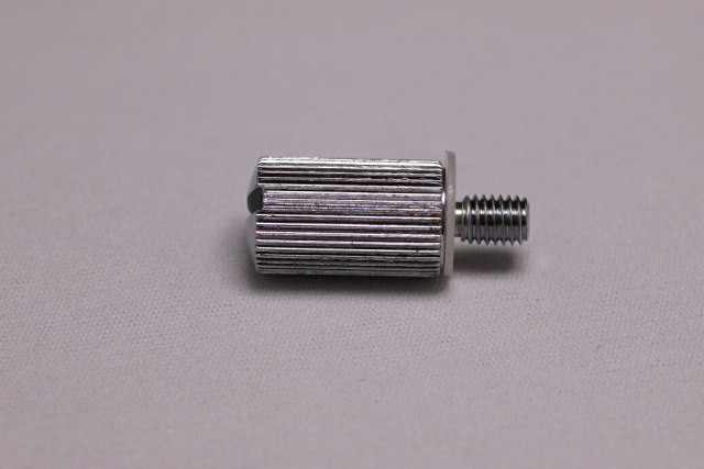 ffv1800094.jpg
