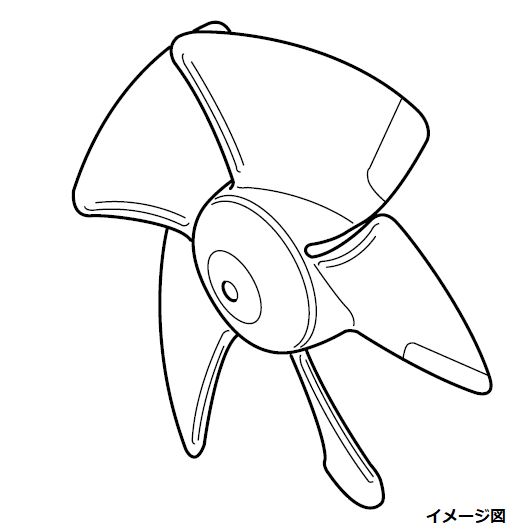 ffv2100510.jpg