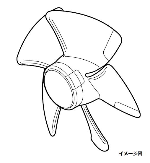 ffv2100511.jpg