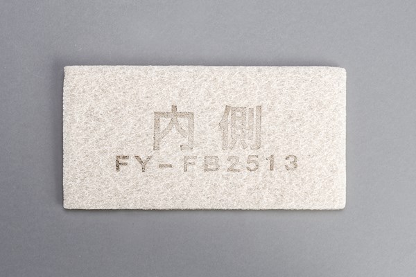 ffv2510118b.jpg