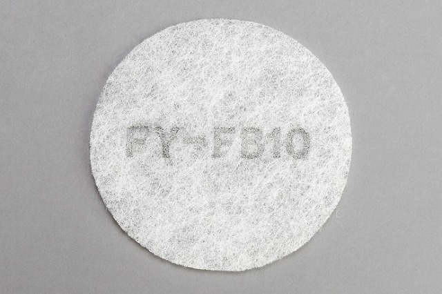 ffv2510132a.jpg