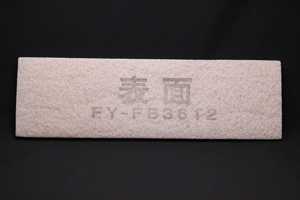 ffv2510140a.jpg