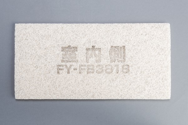ffv2510181b.jpg