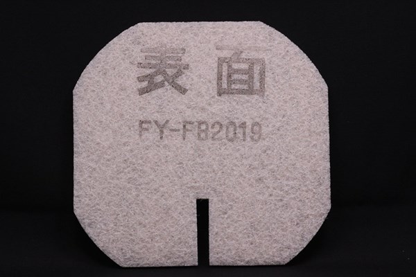 ffv2510220b.jpg