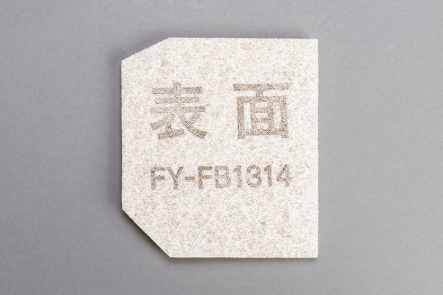 ffv2510222a.jpg
