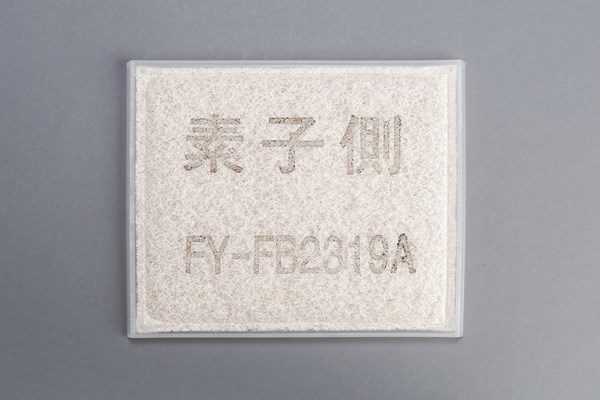 ffv2510249b.jpg