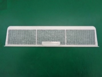 ffv2510323.jpg