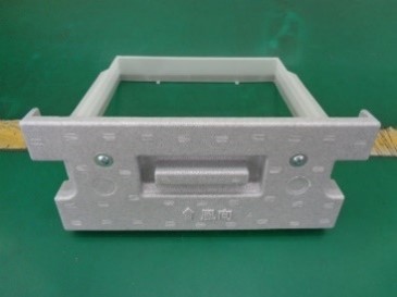 ffv2510412.jpg