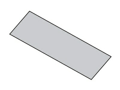 ffv251f032.jpg