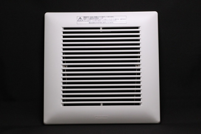ffv3450602.jpg