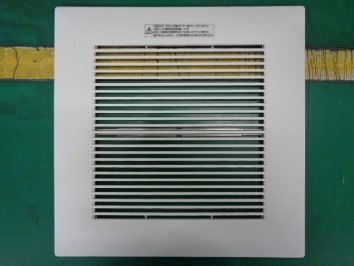 ffv3450605.jpg