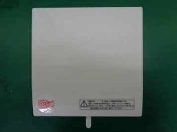 ffv3450897.jpg