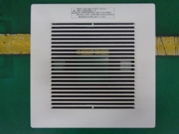 ffv3451096b.jpg