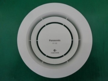 ffv3451168.jpg