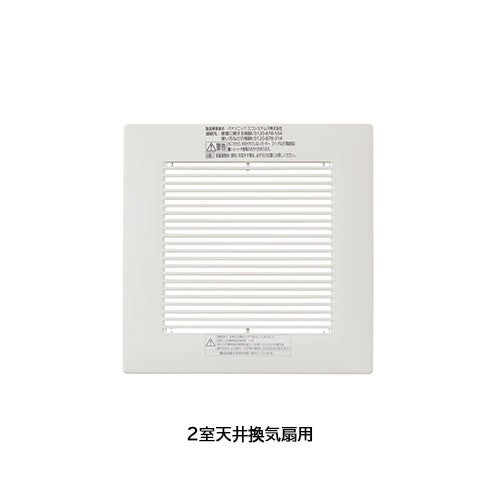 ffv34511xx_1.jpg