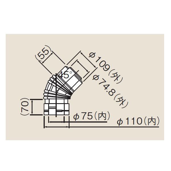 ffwl-45.jpg