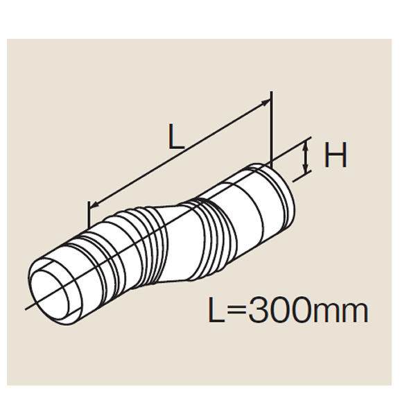 ffzl-30.jpg