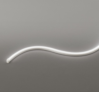 fgm0200s3c_1.jpg