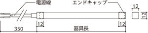 fgm0200t3e_3.jpg