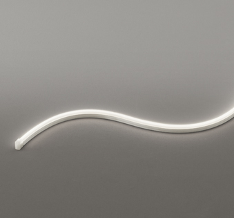 fgm0300s3d_1.jpg