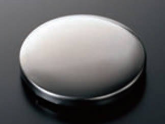 fh5017.jpg
