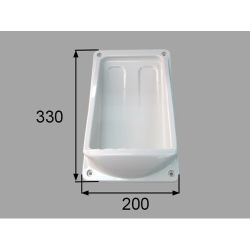 fih-3320a-1_1.jpg