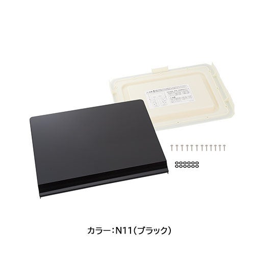 fih-3340as-1-xxx_1.jpg