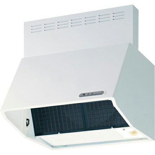 fj-bdr3hl751w.jpg