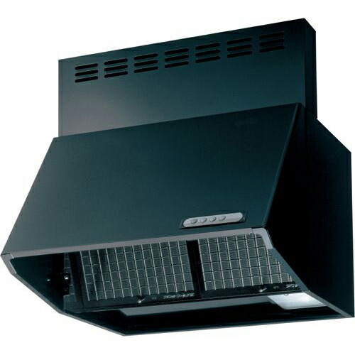 fj-bdr3hl901bk.jpg