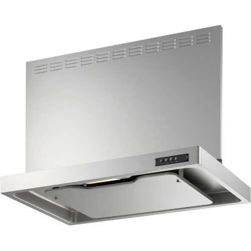 fj-usr3a901lsi.jpg