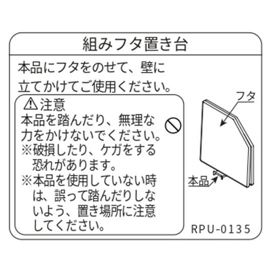 fk-2_1.jpg
